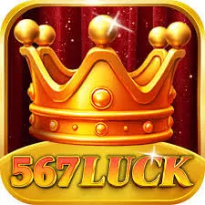 567LUCK - Strategi Menang Besar dengan Cerdik