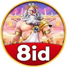 8ID - Petualangan Seru dalam Dunia MMORPG