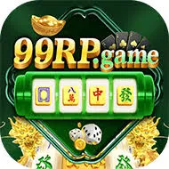 99RP - Game Tycoon Seru untuk Membangun Imperium Bisnis