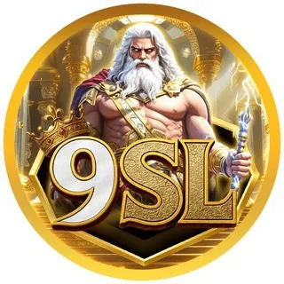 9SL - Petualangan Epik dalam Dunia MMORPG