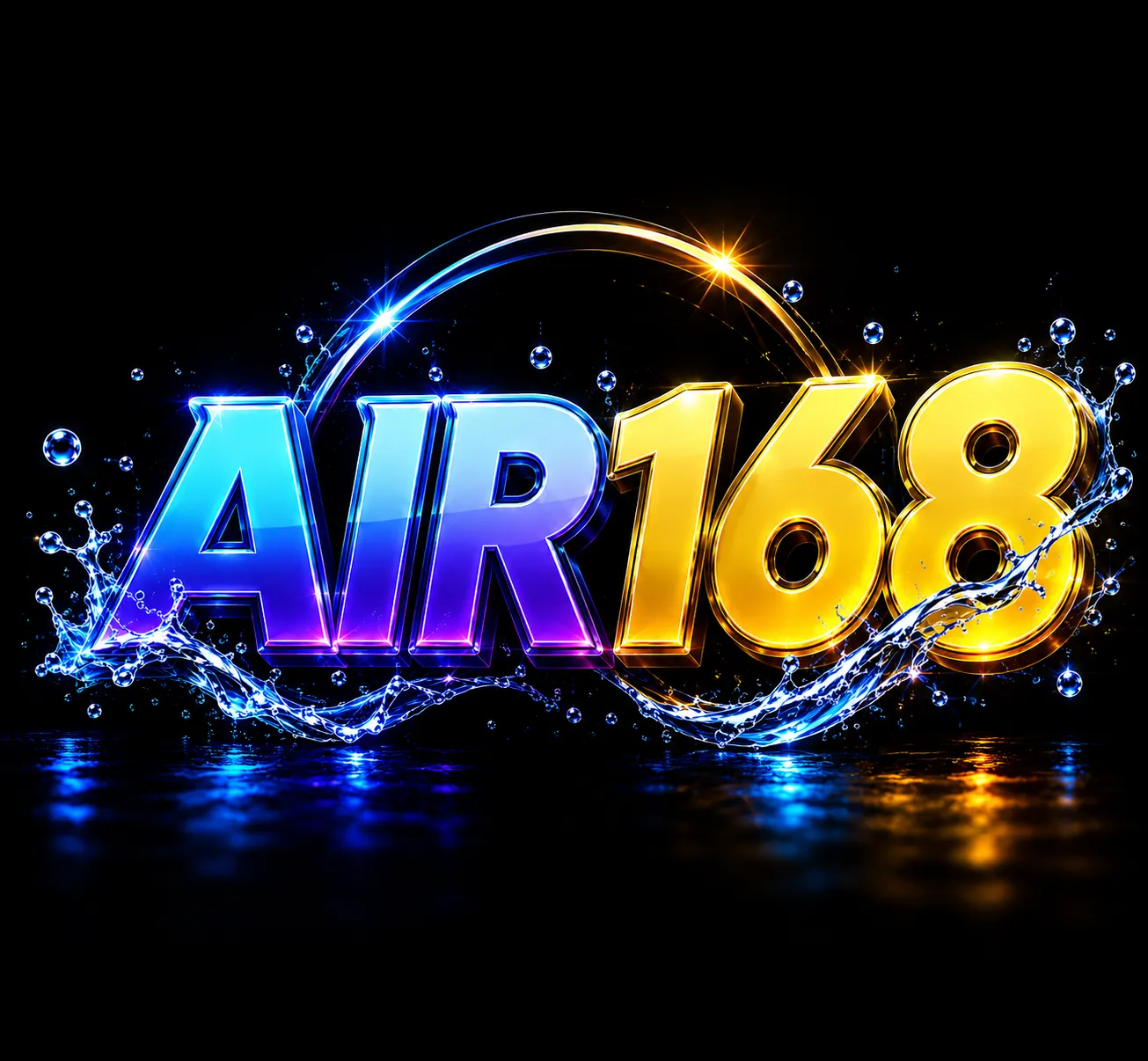 AIR168 - Pertahanan Menara Epik di Ujung Jari Anda