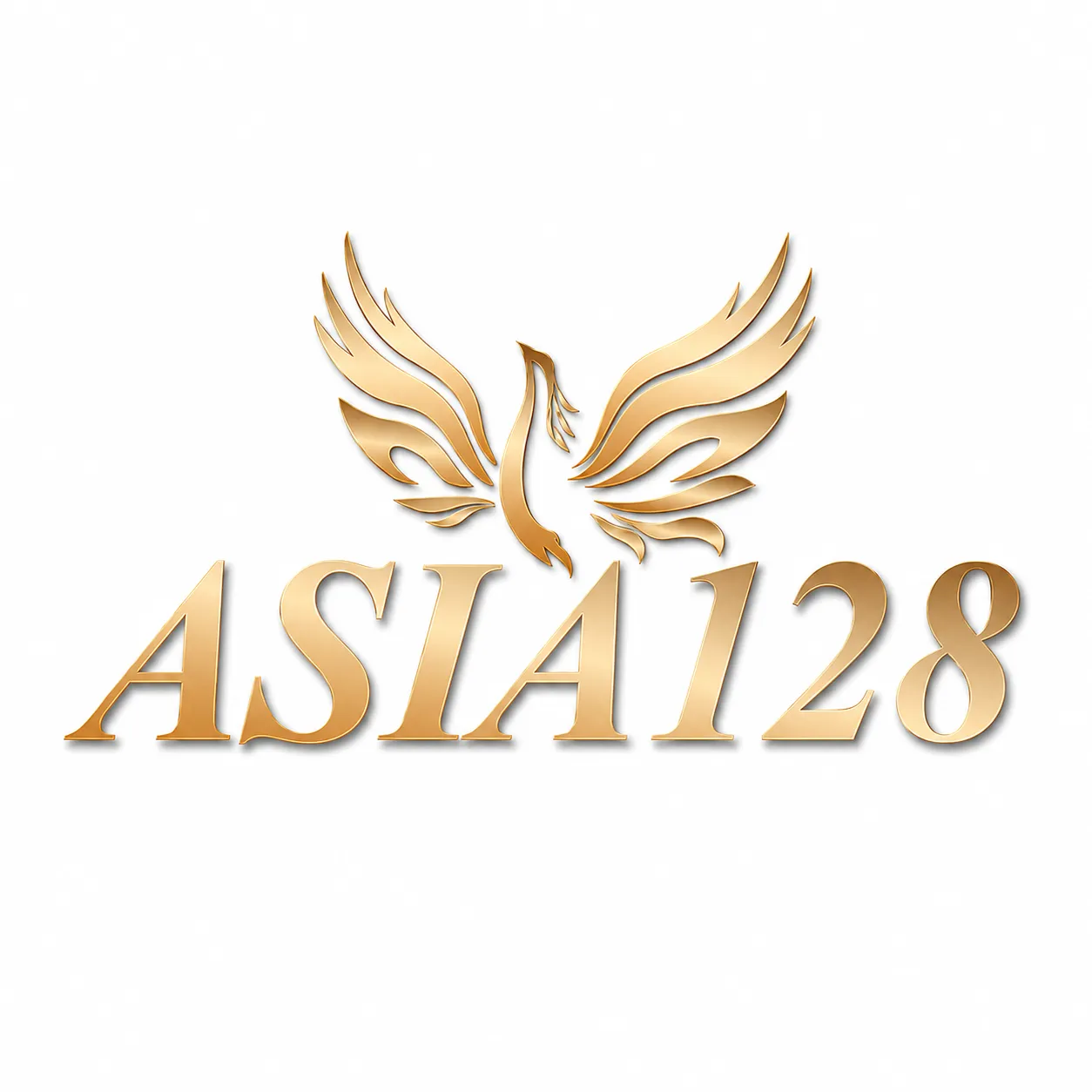 ASIA128 - Permainan Olahraga Terbaik di Genggaman Anda