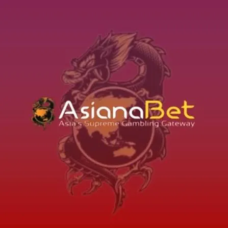 ASIANABET - Permainan Match-3 yang Mengasyikkan