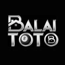 BALAITOTO - Game Olahraga Seru dan Menggembirakan