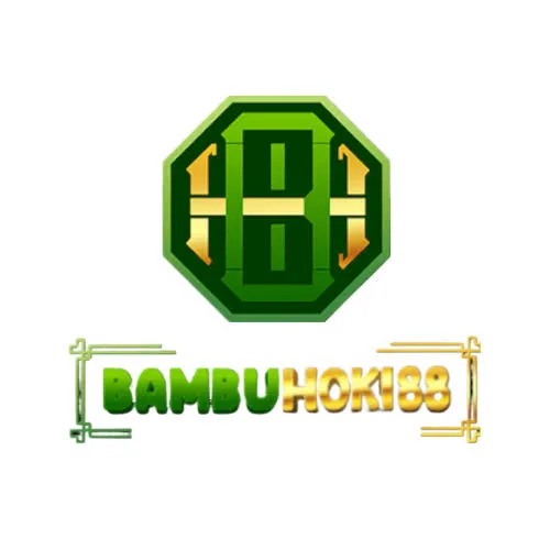 BAMBUHOKI88 - Petualangan Aksi yang Memukau