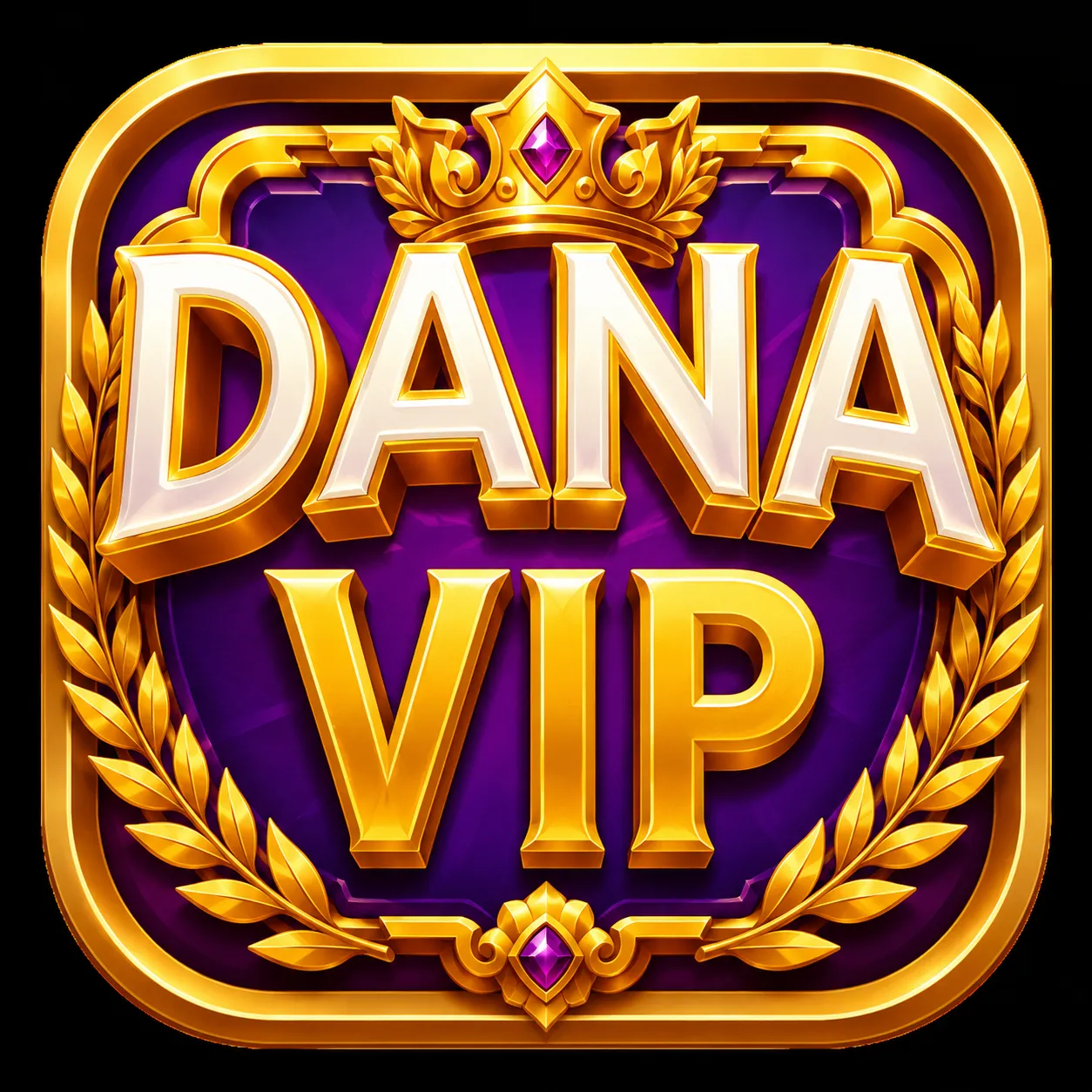 DANAVIP - Game Kasino Terbaik untuk Anda