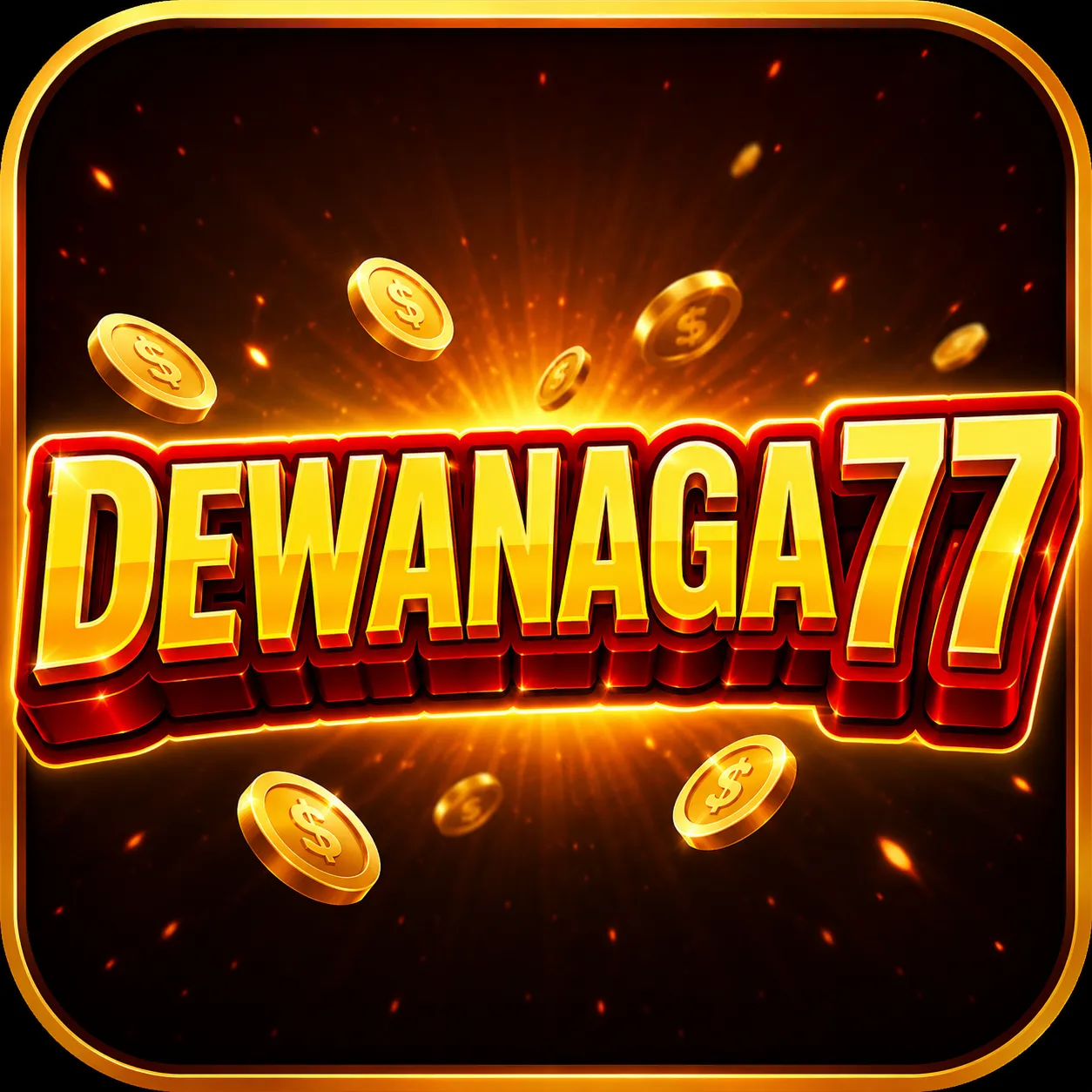 DEWANAGA77 - Permainan Live Casino Terbaik di Ujung Jari Anda