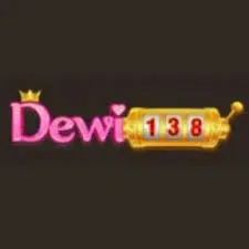 DEWI138 - Game Santai untuk Mengisi Waktu Luang