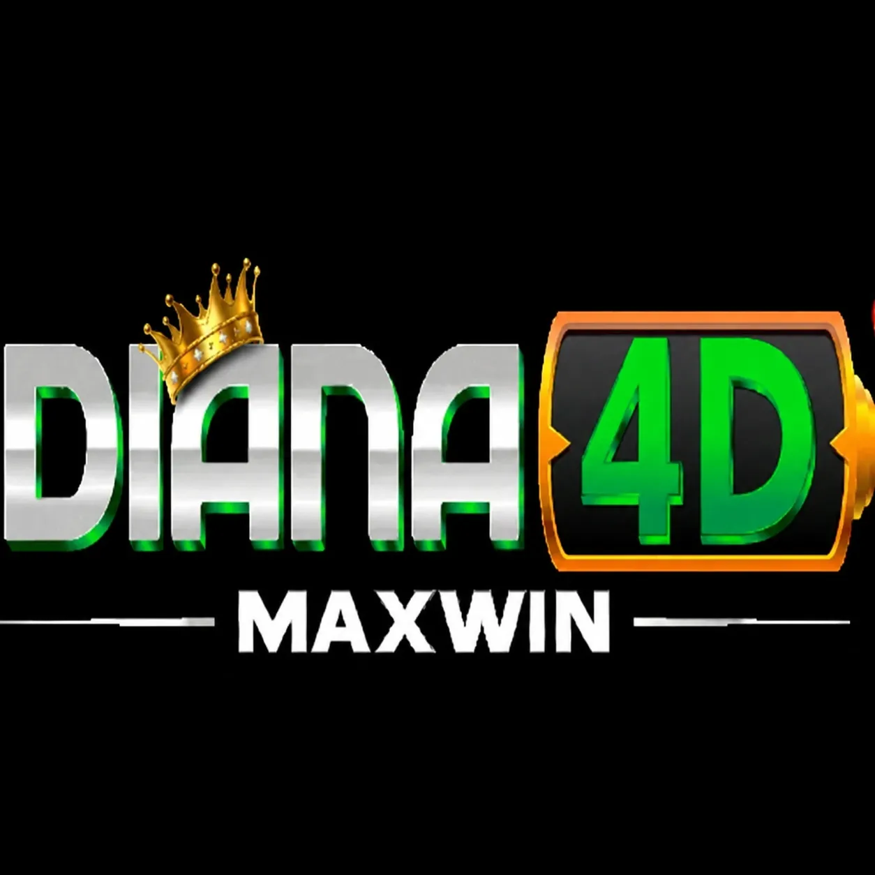 DIANA4D - Game Bingo Seru dan Mengasyikkan
