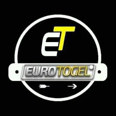 EUROTOGEL - Simulasi Menarik dalam Dunia Perjudian