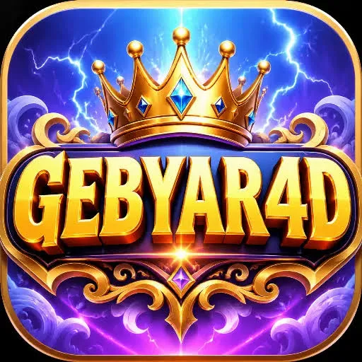 GEBYAR4D - Game Domino Terbaik untuk Hiburan Tanpa Batas