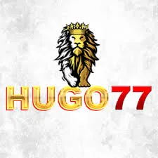 HUGO77 - Pertarungan Terbaik di Dunia Battle Royale