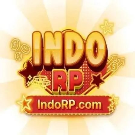INDORP - Permainan Match-3 Seru dan Menantang