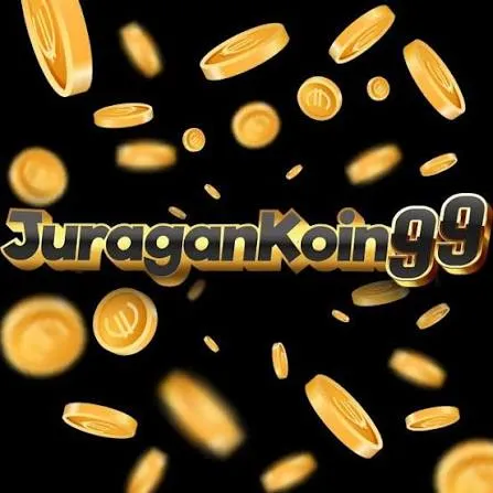 JURAGANKOIN99 - Aplikasi Musik Terbaik untuk Penggemar Musik