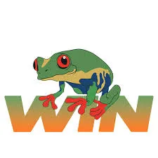 KATAKWIN - Game FPS Terbaik untuk Pengalaman Menegangkan