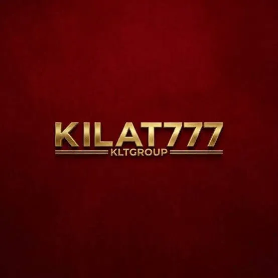 KILAT777 - Simulasi Kehidupan yang Menarik dan Mengasyikkan