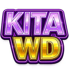 KITAWD - Balapan Tercepat di Jalanan