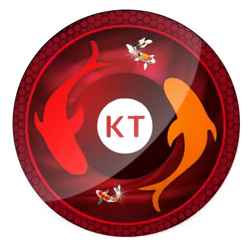 KOITOTO - Petualangan Tanpa Batas di Dunia Terbuka