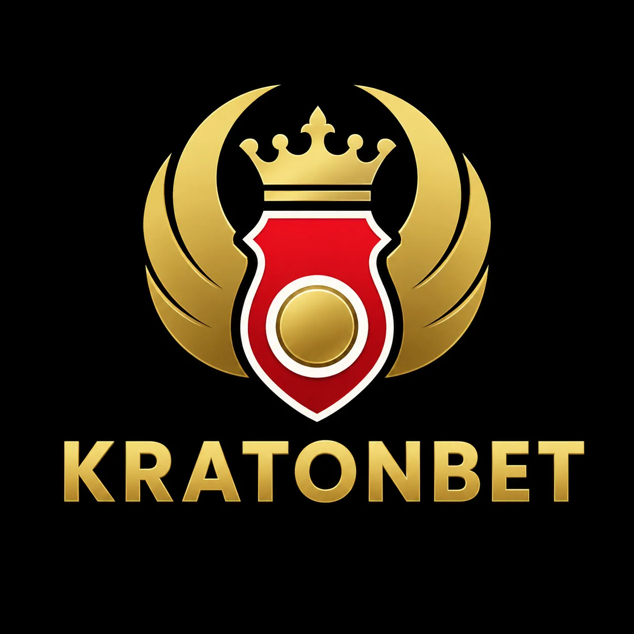 KRATONBET - Permainan Santai yang Mengasyikkan