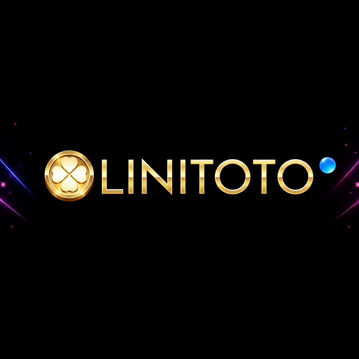 LINITOTO - Gelar Tycoon Sukses Anda