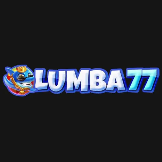 LUMBA77 - Mainkan Poker dengan Seru dan Menantang