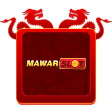 MAWARSLOT - Permainan Match-3 yang Seru dan Menarik