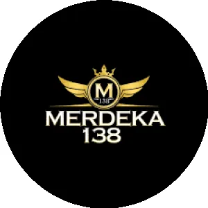 MERDEKA138 - Game Olahraga Seru dan Menantang