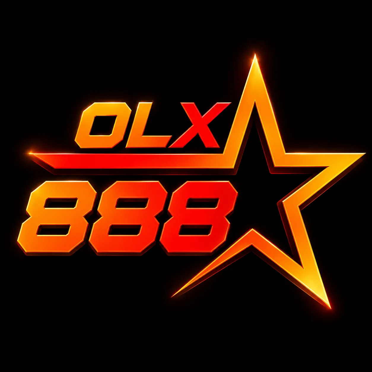 OLX888 - Aplikasi Musik Terbaik untuk Penggemar Musik