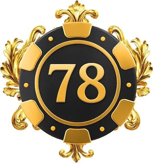 ORA78 - Game Musik Terbaik untuk Penggemar Melodi