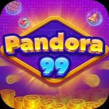PANDORA99 - Permainan Mahjong Menarik dan Menantang