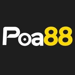 POA88 - Tantangan Seru dalam Game Puzzle