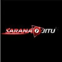 SARANAJITU - Permainan Poker Terbaik di Android