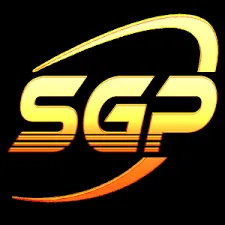SGPSLOT - Game Aksi Menggugah Adrenalin