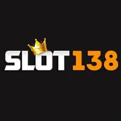 SLOT138 - Nikmati Keseruan Game Idle Terbaik