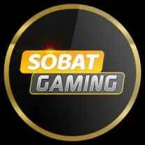 SOBATGAMING - Permainan Mahjong Seru untuk Semua Usia