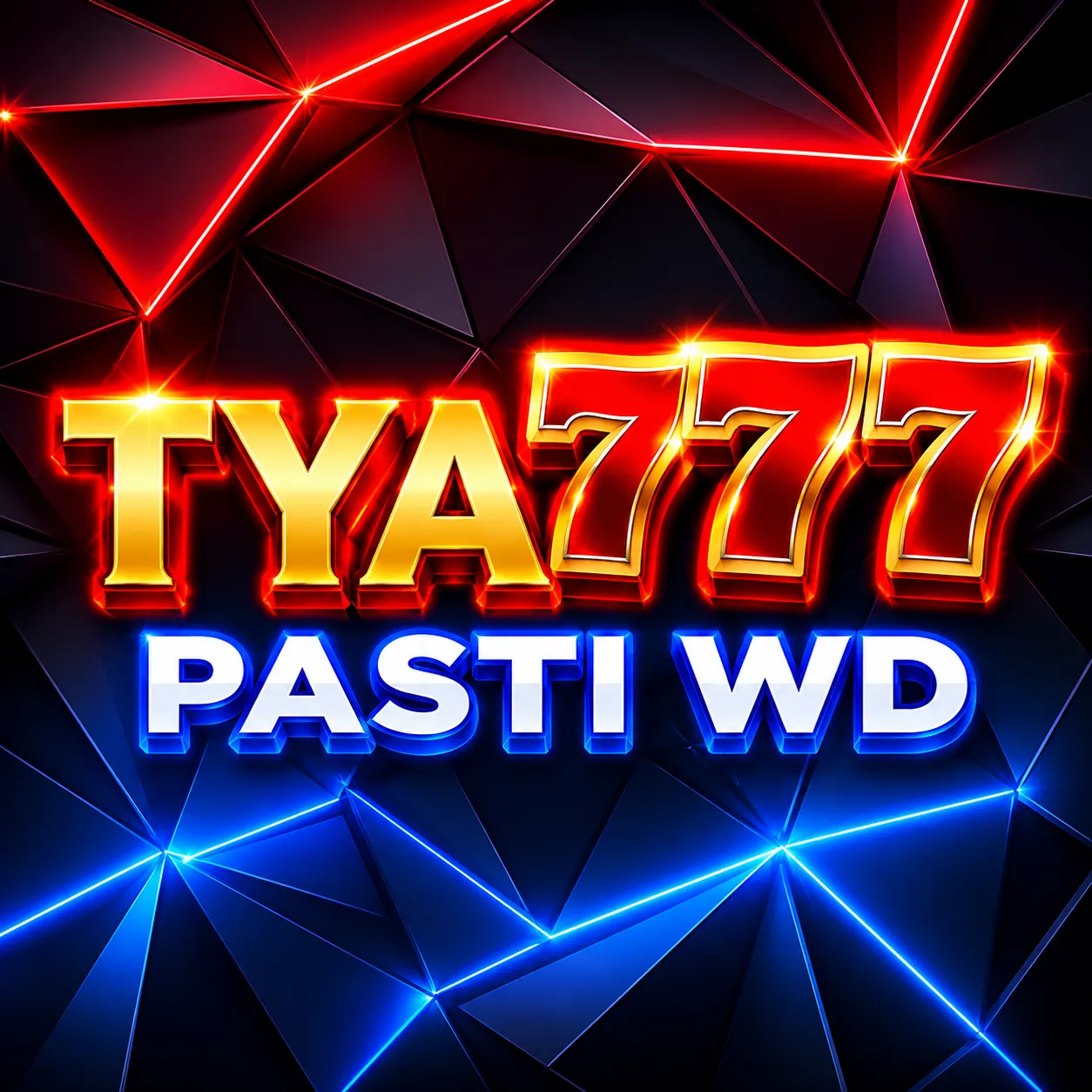 TYA777 - Permainan QiuQiu Terbaik untuk Penggemar Kartu