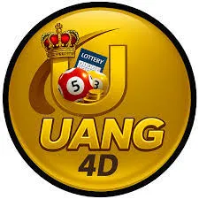UANG4D - Game Balap Terbaik untuk Para Pecinta Racing