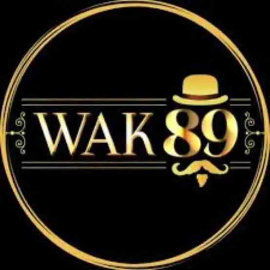 WAK89 - Petualangan Epik di Dunia MMORPG
