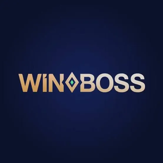 WINBOSS - Game Domino Terbaik untuk Pengalaman Seru