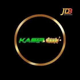 kasir777 Hub Unduhan